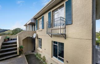 221 Tomahawk Road, Andersons Bay