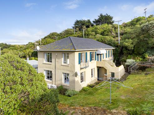 221 Tomahawk Road, Andersons Bay