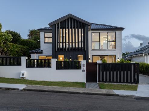 12A Eric Price Avenue, Takapuna