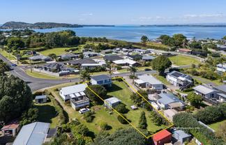 54 Athenree Road, Athenree