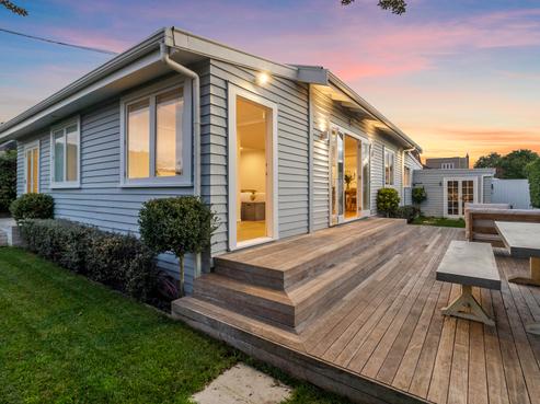 24 Walmer Road, Point Chevalier