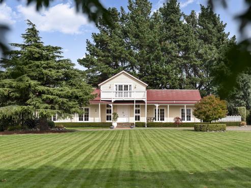 69 Evans Road, Upper Plain