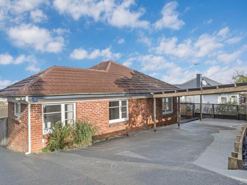 28 Hillcrest Road, Papatoetoe