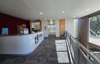 Ready-to-occupy in Wiri