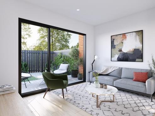 1/97 Atkinson Road, Titirangi