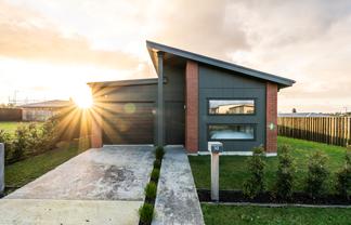 148 Rimu Street, Te Kauwhata