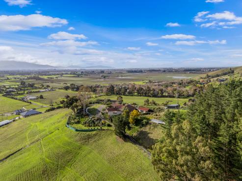 10 Lowther Drive, Witherlea