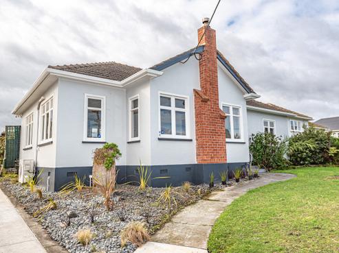 41 Maxwell Avenue, Durie Hill