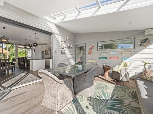 29 Norfolk Drive, Mangawhai Heads