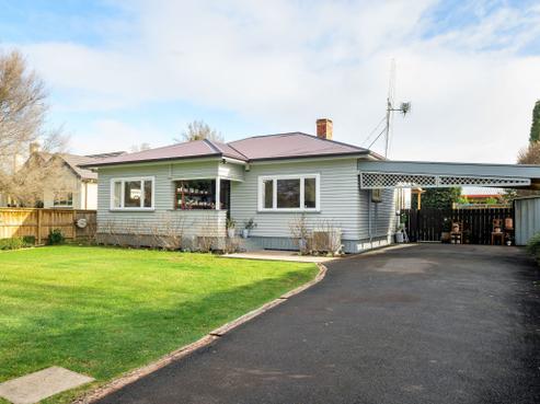 25 Casey Avenue, Fairfield