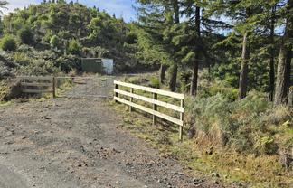  Junction Road, Stratford