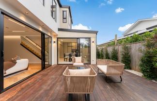 71D Watling Street, Epsom