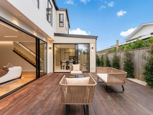 71D Watling Street, Epsom