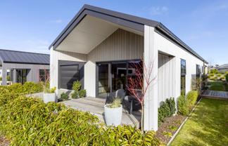 7 Sienna Way, Rangatira Park