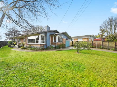 15 Casper Street, Fairfield