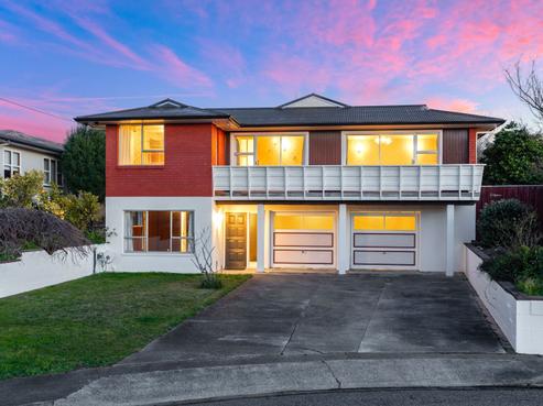 13 Belvue Crescent, Witherlea
