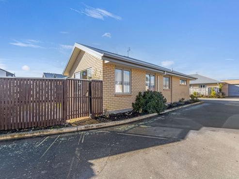74L Olliviers Road, Phillipstown