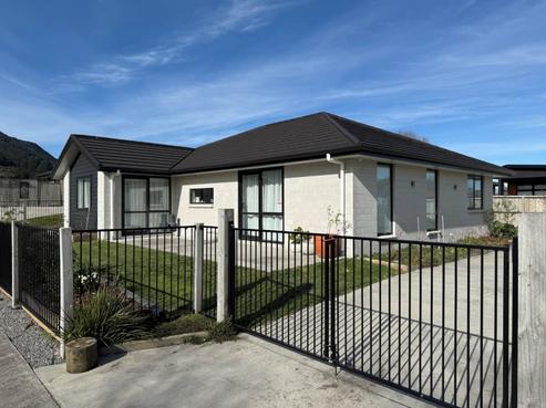 5 George Street, Te Aroha