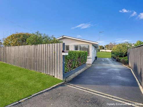 44 Gordon Street, Weston