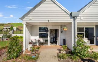 117a First Avenue Rotorua Lakes Lifestyle Village 121 P, Pukehangi