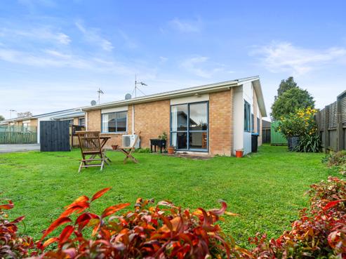 684C Te Rahu Road, Te Awamutu