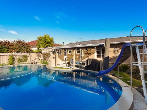 117 Scott Street, Blenheim Central