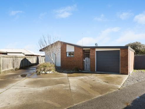 11 Mary Grace Place, Blenheim Central