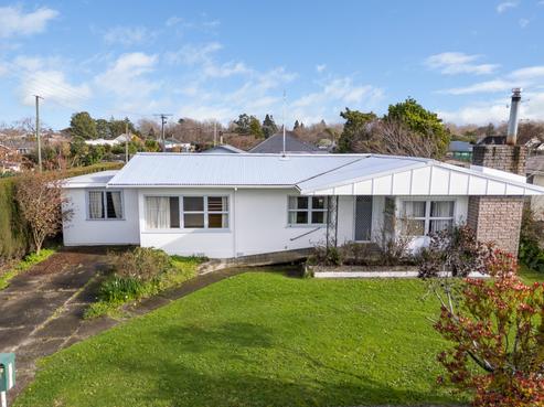 23 Hutcheson Street, Mayfield