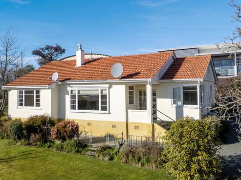 39 Selwyn Street, Maori Hill