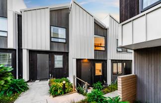 4/178 Kohimarama Road, Kohimarama