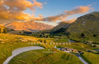 67 Frogmore Lane, Dalefield/Wakatipu Basin