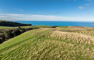  Bullcreek Rd, Glenledi, Milton