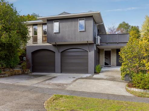 54 Saint James Street, Richmond Heights