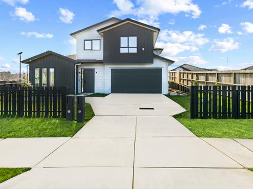 63 McIndoe Road, Kumeu