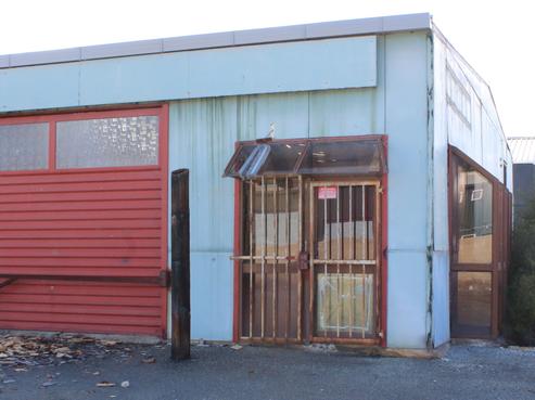 1/22 Hamiora Place, Ngapuna
