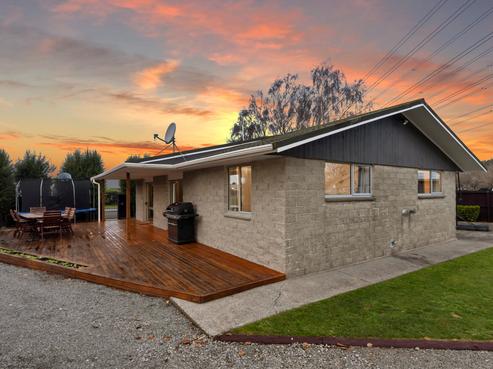 31 Vanguard Drive, Broomfield
