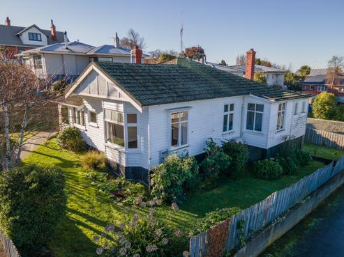 169 Le Cren Street, Seaview