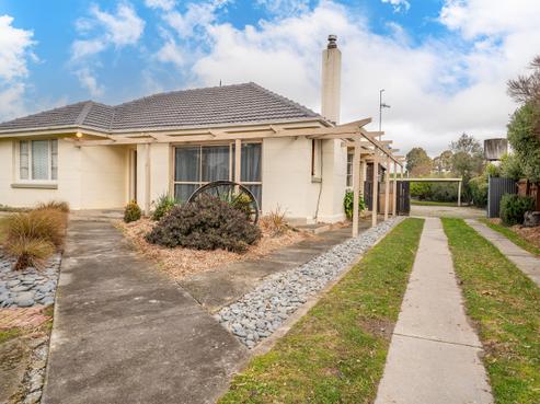 45 Harris Street, Pleasant Point