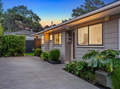 7 Laser Place, Bayview