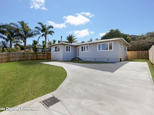3 Rosehill Drive, Rosehill
