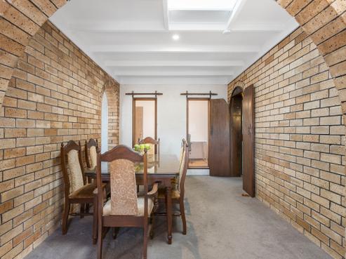 5 Braund Place, Glenfield