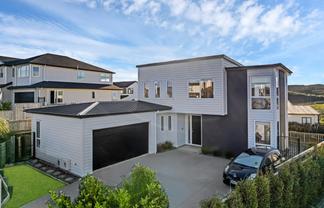 85 Godfrey Drive, Orewa