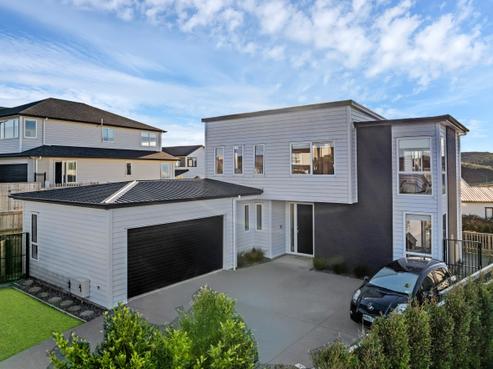 85 Godfrey Drive, Orewa