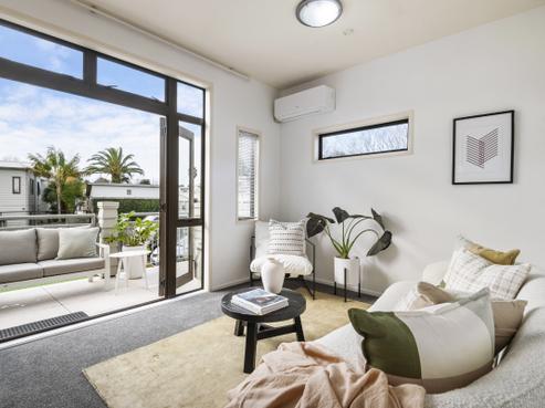 36/92 Bush Road, Albany