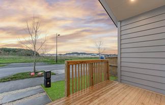 13 Huringa Road, Karaka