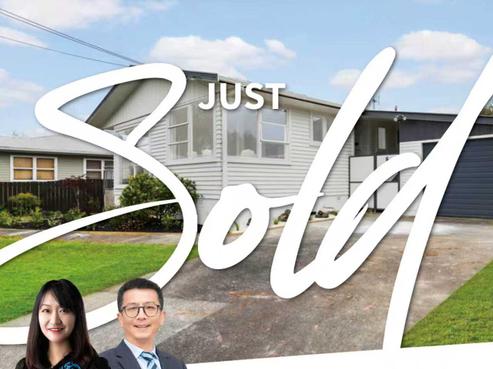 6 Brabham Place, Avondale