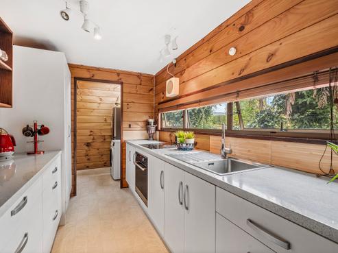 618A Te Ngae Road, Owhata