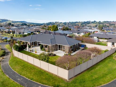 9 Cavan Place, Mosgiel