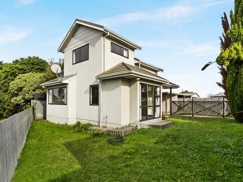 133A Taradale Road, Pirimai