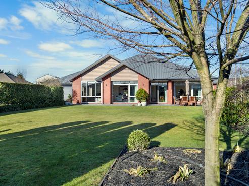 69 Northwood Boulevard, Northwood